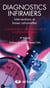 Diagnostics infirmiers : interventions et bases rationnelles (2e édition)