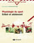 Physiologie du sport : Enfant et adolescent