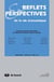Reflets et perspectives de la vie économique n.2008/3