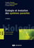 Écologie et évolution des systèmes parasités (2e édition)