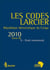 Droit comercial