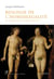 Biologie de l'homosexualité - on naît homosexuel, on ne choisit pas de l'être