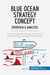 Blue ocean strategy concept : overview & analysis - innovate your way to success and push your business to the next level