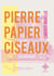 Pierre-papier-ciseaux