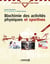 Biochimie des activités physiques et sportives (3e édition)