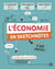 L'économie en sketchnotes : c'est facile !