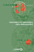 Mondes en développement 2022/1 - 197 - Natures et mesures des inégalités