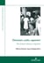 Déracinés, exilés, rapatriés? : Fins d'empires coloniaux et migrations...