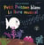 Petit Poisson blanc - le livre musical