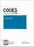 Codes essentiels : Droit civil 2024 : À jour au 1er septembre 2024