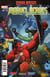 Marvel heroes - dark reign t.24