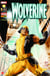 Wolverine n.204