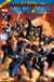 Marvel stars