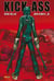 Kick-Ass : Intégrale Tomes 1 et 2