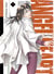 Angel heart - saison 2 Tome 4