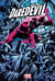 Daredevil all-new t.2