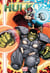 Hulk Tome 2 : des dieux et des monstres