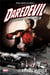 Daredevil - l'homme sans peur Tome 4 : le rapport Murdock