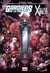 All new X-Men/les Gardiens de la Galaxie Tome 1 : le vortex noir t.1