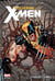 Wolverine et les X-Men Tome 4 : la saga des Damnés