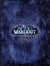 World of warcraft - chroniques - coffret t.1 a t.3