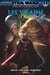 Star Wars : l'ère de la rébellion - les Vilains