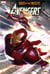 Avengers N°03