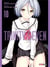 Trinity seven t.10