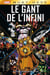 Le gant de l'infini