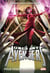 Uncanny Avengers Tome 2 : pour venger la Terre