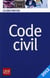 Code civil 2012
