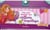 Lili chantilly - tout pour dessiner mes coiffures & maquillages