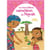 Minimiki - Le merveilleux caméléon de Nayah - Tome 12
