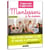 Montessori à la maison - j'apprends à apprendre