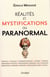 Réalités et mystifications du paranormal