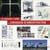 Le grand livre des croquis d'architectes