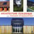 Maisons Ecologiques