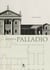 Andrea Palladio