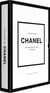L'histoire de Chanel : Une maison de mode mythique