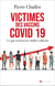 Victimes des vaccins covid 19 : Ce que révèlent les chiffres officiels
