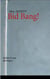 Bid bang ! - théâtre et arts plastiques