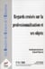 Les dossiers des sciences de l'éducation n.24 : regards croisés sur la professionnalisation et ses objets (édition 2010)