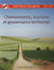 Sud-Ouest européen n.43 : cheminements, tourisme et gouvernance territoriale