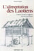 L'alimentation des laotiens - cuisine, recettes et traditions au Laos et en France