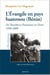 L'Évangile en pays baatonou (Bénin) - de  l'hostilité à l'harmonie en Christ -1940-2000