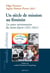 Un siècle de mission au féminin : les soeurs missionnaires du Saint-Esprit (1921-2021)