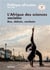 Revue politique africaine n.161 : 40 ans de politique africaine de bas en haut