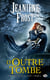 Chasseuse de la nuit Tome 6 : d'outre-tombe