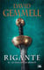 Rigante Tome 2 : le faucon de minuit
