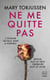 Ne me quitte pas